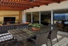 Calgapergolas-3.jpg; ?>