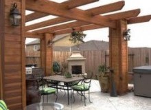 Kwikfynd Pergolas
calga